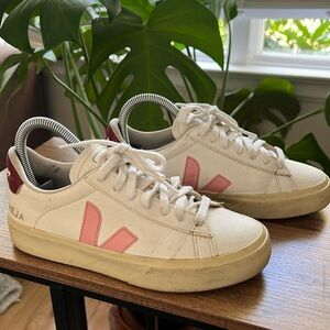 Veja sneakers
